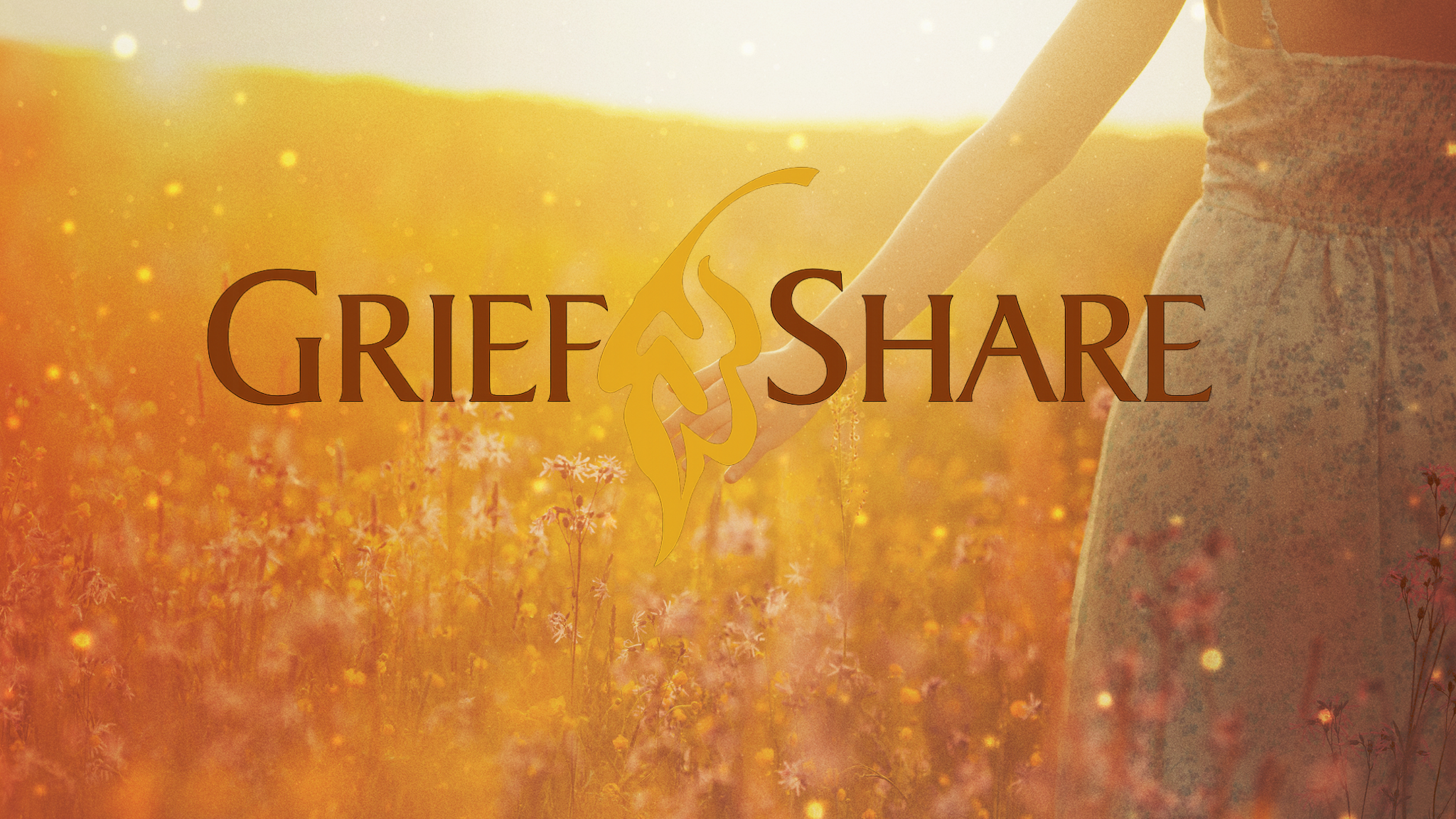 GriefShare