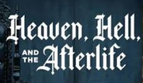 Heaven Hell